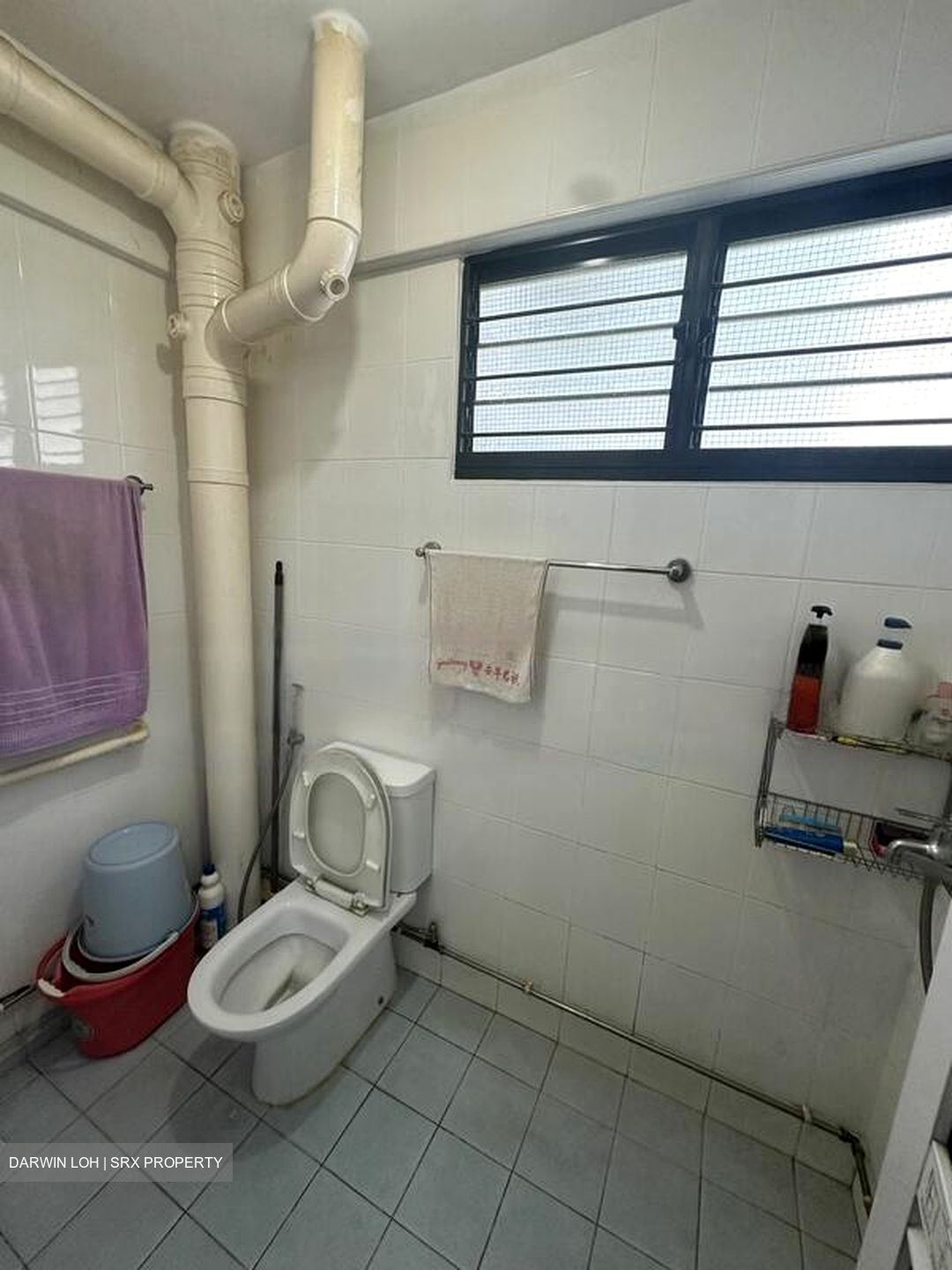 Blk 332 Serangoon Avenue 3 (Serangoon), HDB 4 Rooms #602824921